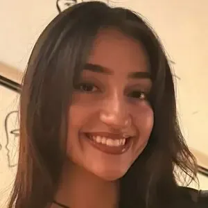 Brokeurtooth / Jaxterdaxter nude photo #0009