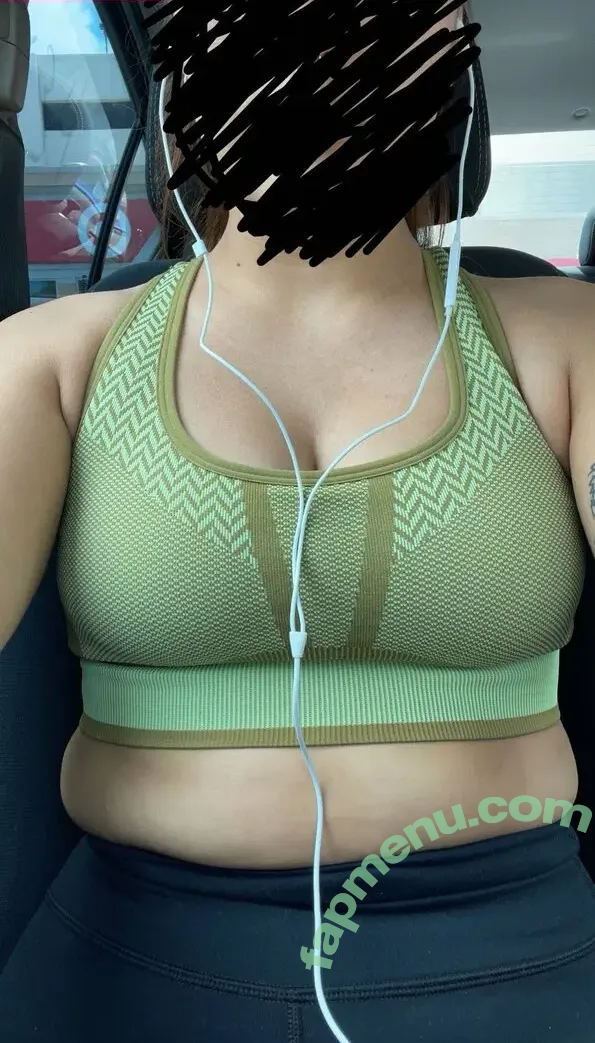 Brokeurtooth nude photo #0002 (Jaxterdaxter)