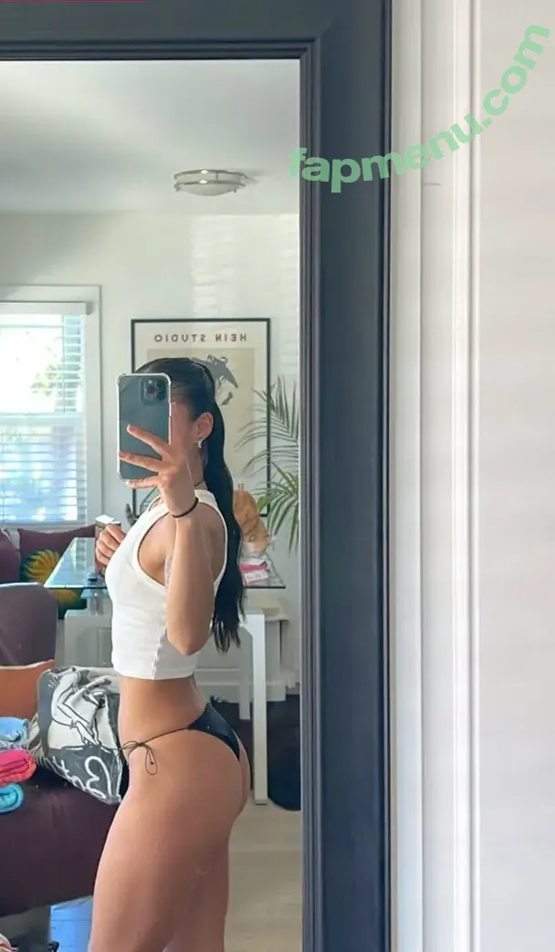 Brokeurtooth nude photo #0004 (Jaxterdaxter)