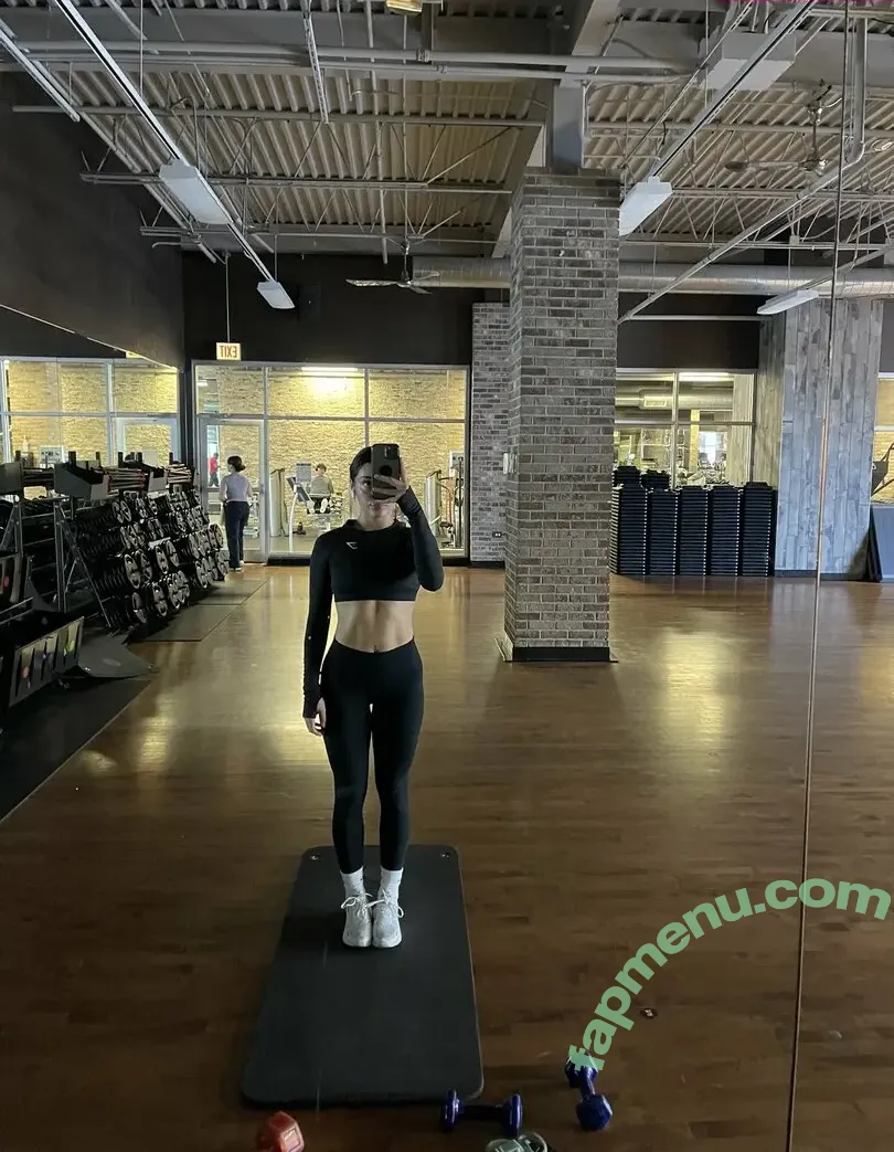 Brokeurtooth nude photo #0005 (Jaxterdaxter)