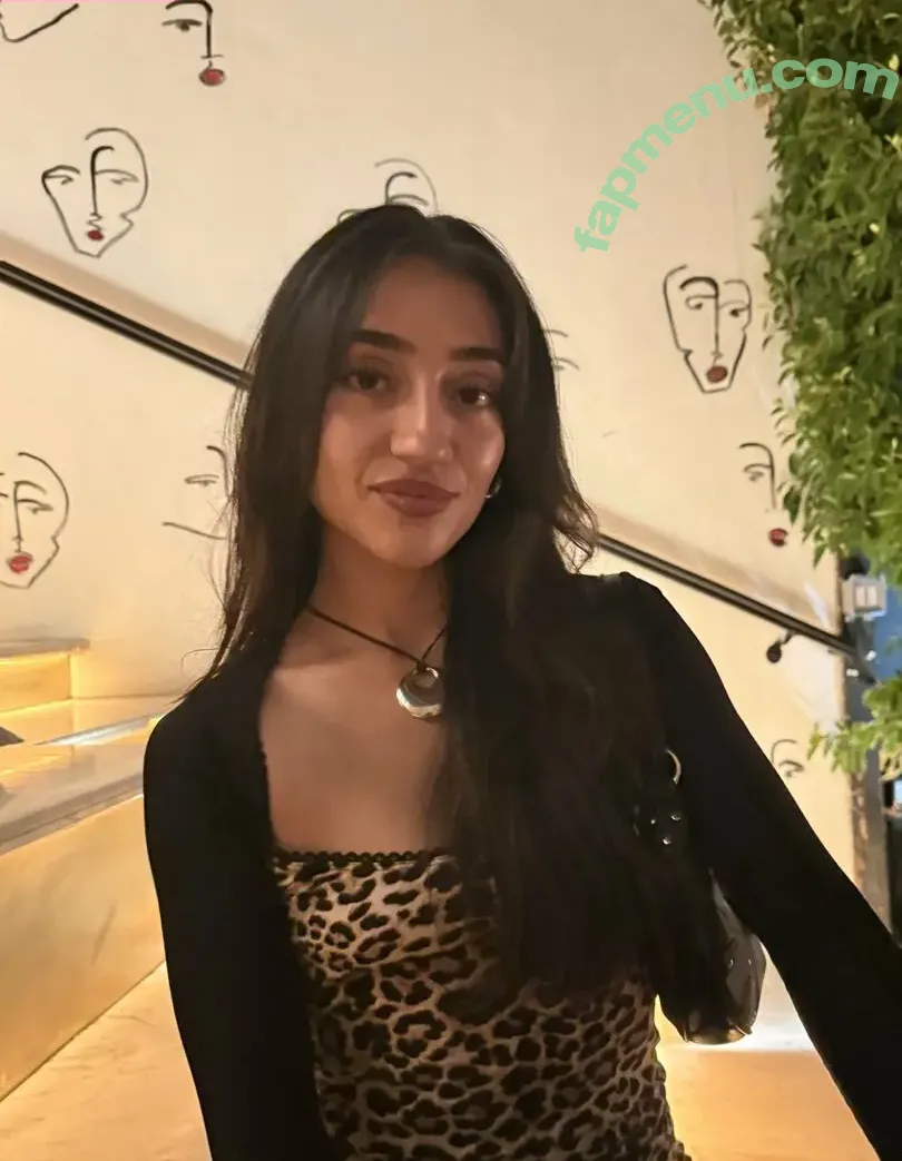 Brokeurtooth nude photo #0007 (Jaxterdaxter)