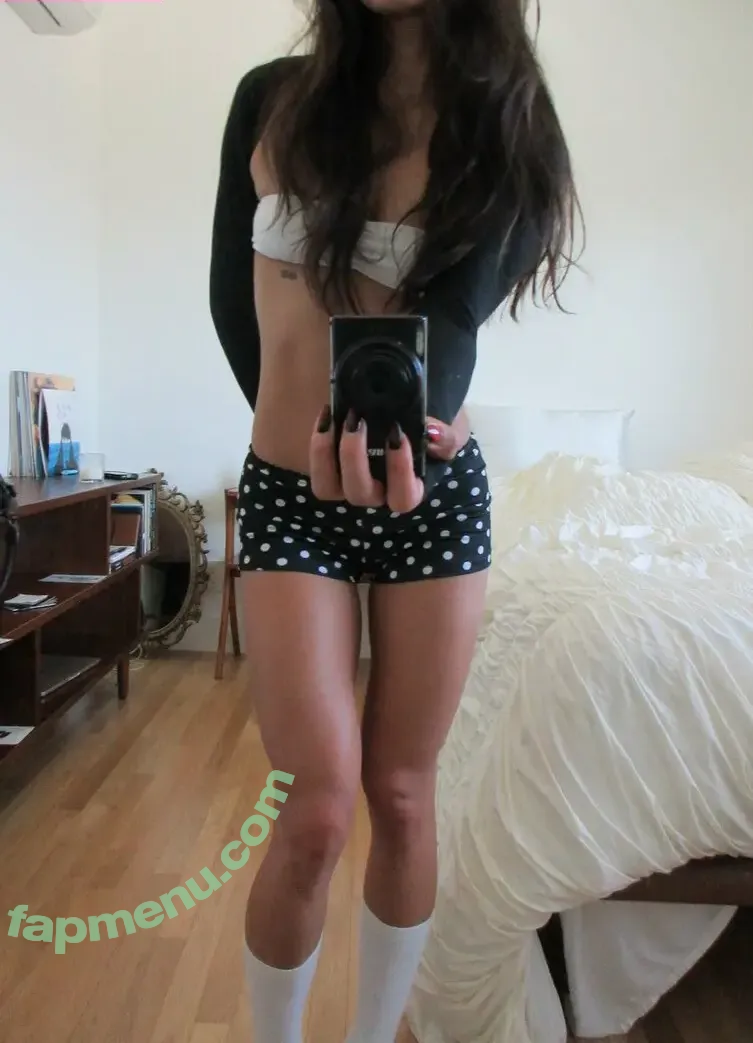 Brokeurtooth nude photo #0010 (Jaxterdaxter)