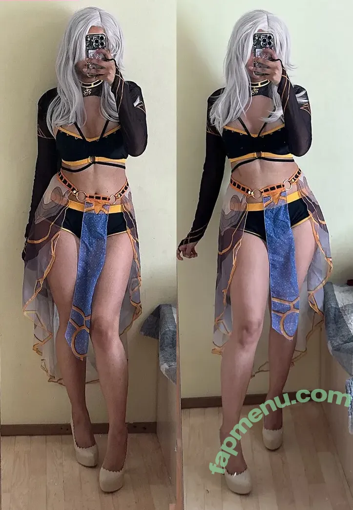 Brokuroos nude photo #0067 (5kuroo)