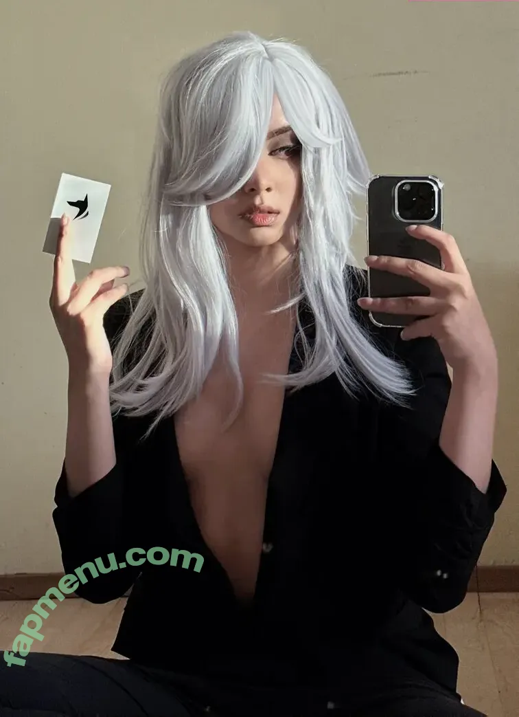 Brokuroos nude photo #0068 (5kuroo)