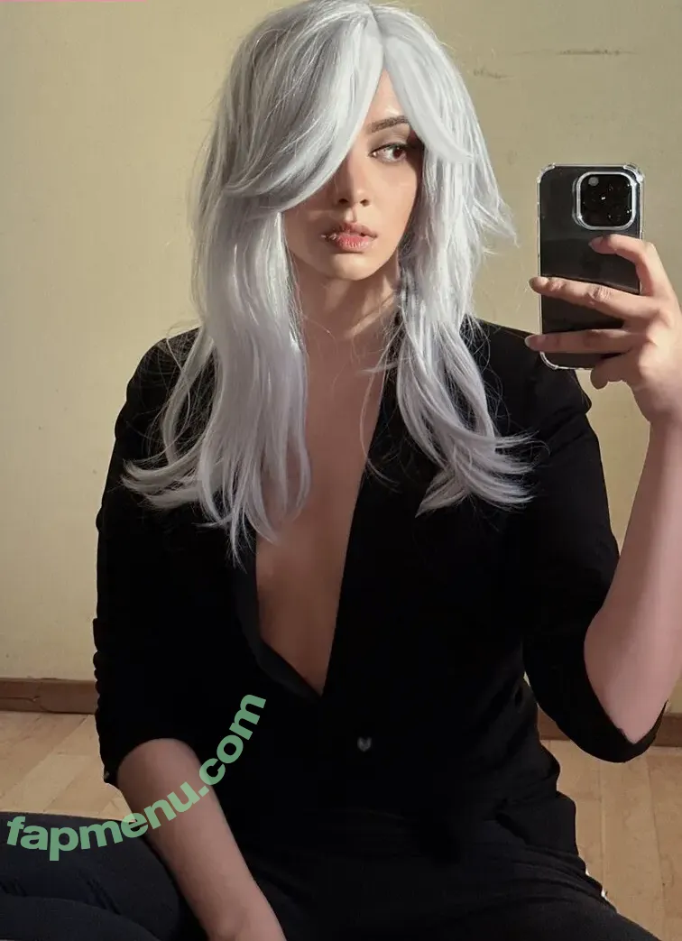 Brokuroos nude photo #0069 (5kuroo)