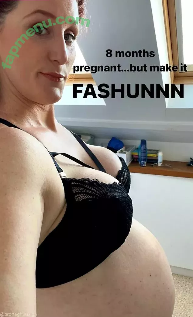 Bronagh Waugh nude photo #0007 (bronaghwaugh)