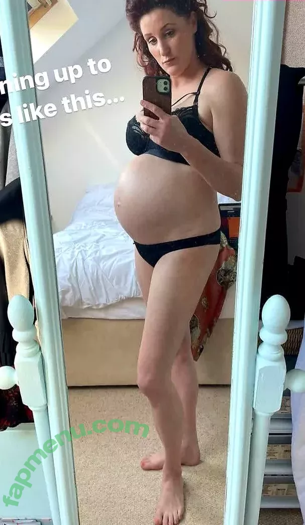 Bronagh Waugh nude photo #0009 (bronaghwaugh)