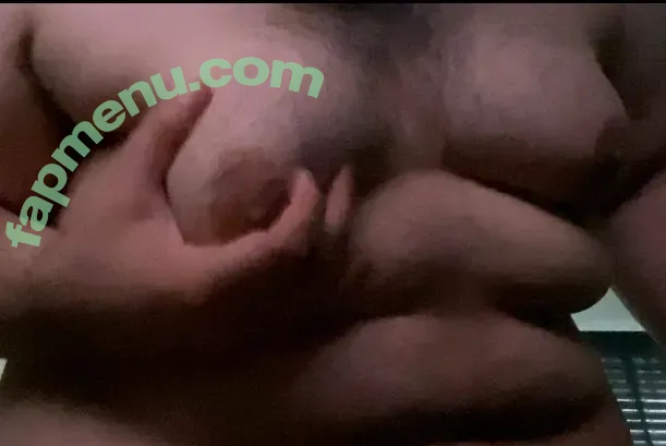 broncobottom nude photo #0005 (broncobottom)