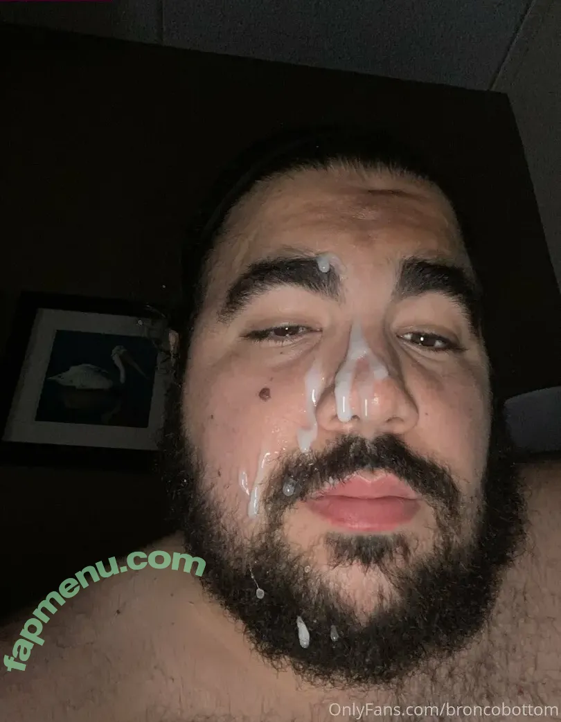 broncobottom nude photo #0007 (broncobottom)