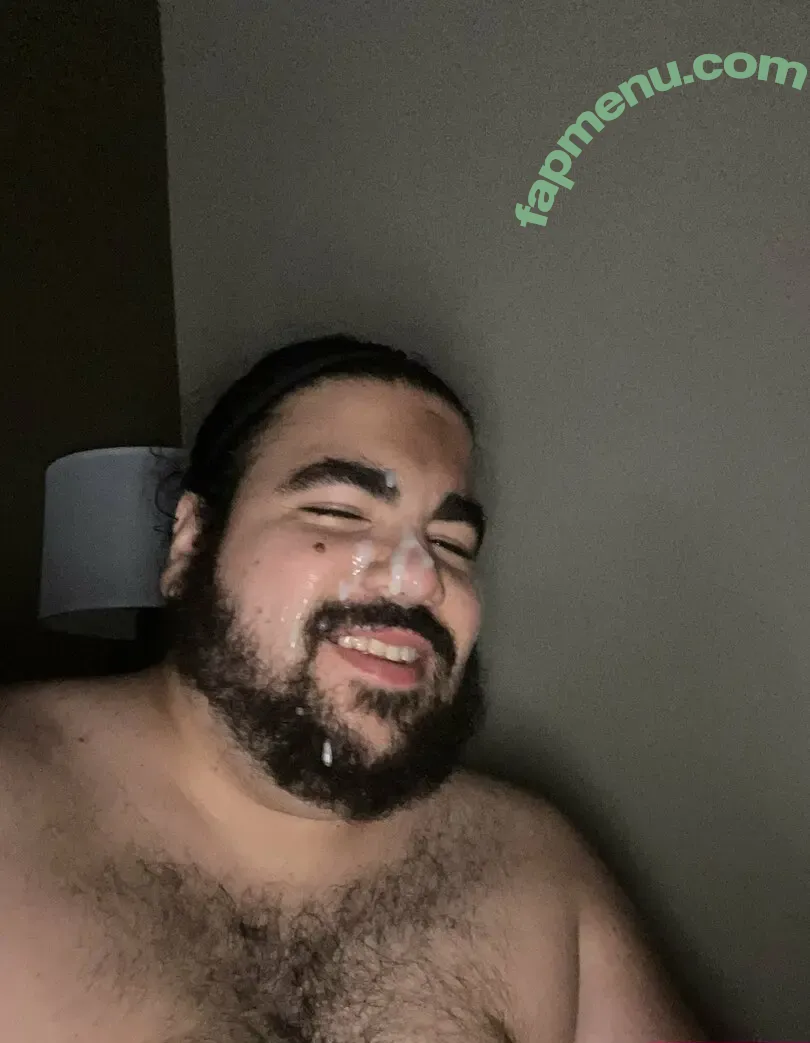 broncobottom nude photo #0008 (broncobottom)