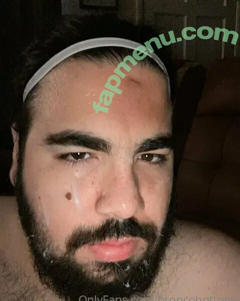 broncobottom nude photo #0020 (broncobottom)