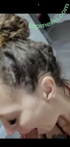 Broncocutie / broncocutie1 nude photo #0384