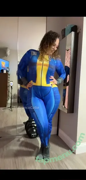 Broncocutie / broncocutie1 nude photo #0404