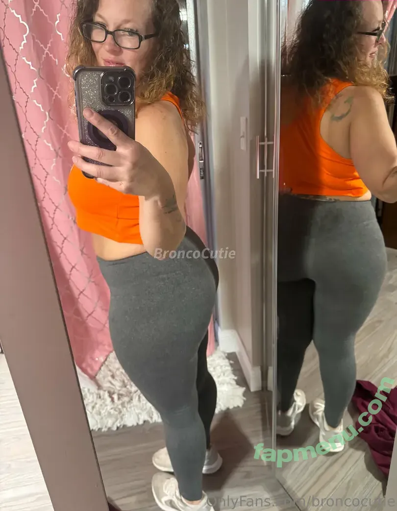 Broncocutie nude photo #0360 (broncocutie1)