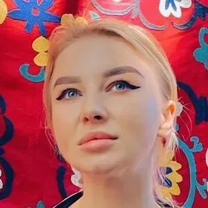 Bronnica / Anna Bronnica / Bronnica92 nude photo #0036