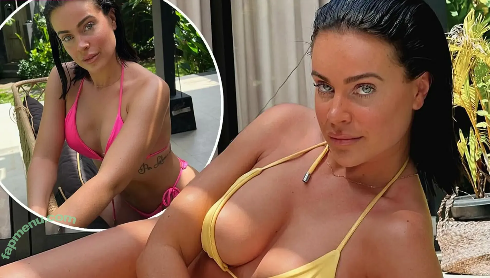 Bronte Schofield nude photo #0068 (_bronteschofield)