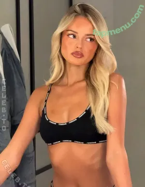 Bronte Sheppeard / brontesheppeard nude photo #0028