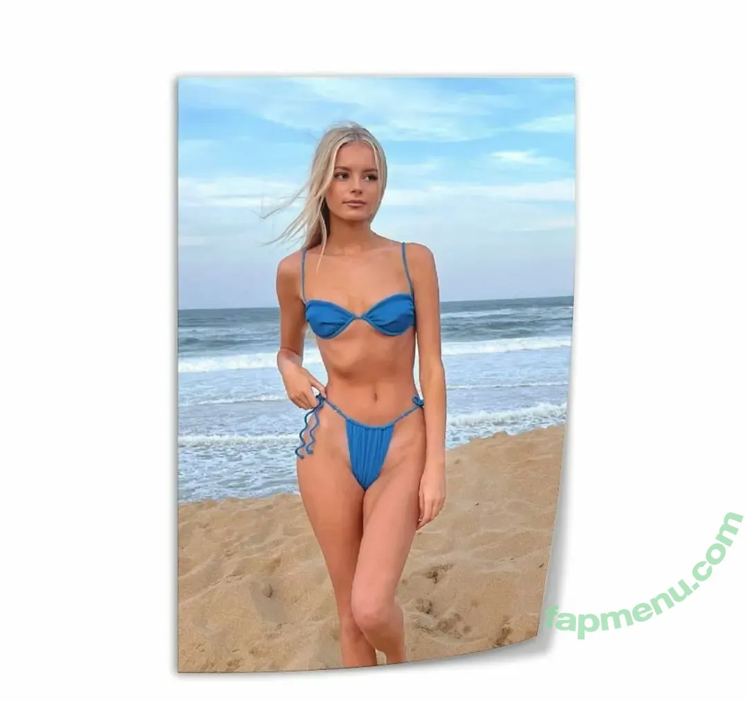 Bronte Sheppeard nude photo #0010 (Bronte Sheppeard)