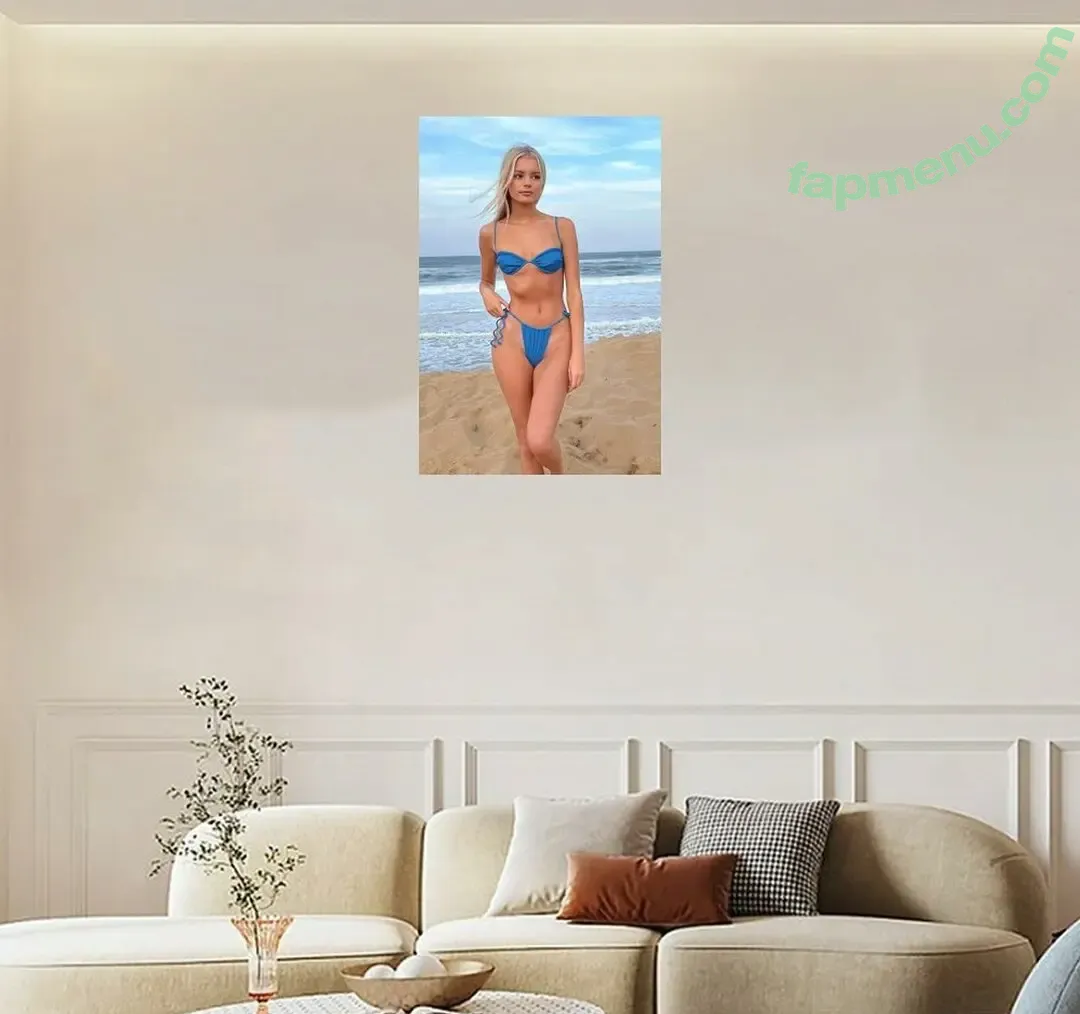 Bronte Sheppeard nude photo #0020 (Bronte Sheppeard)