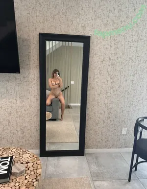 Bronwin / bronwin123 / bronwinaurora nude photo #0104