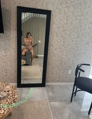 Bronwin / bronwin123 / bronwinaurora nude photo #0112