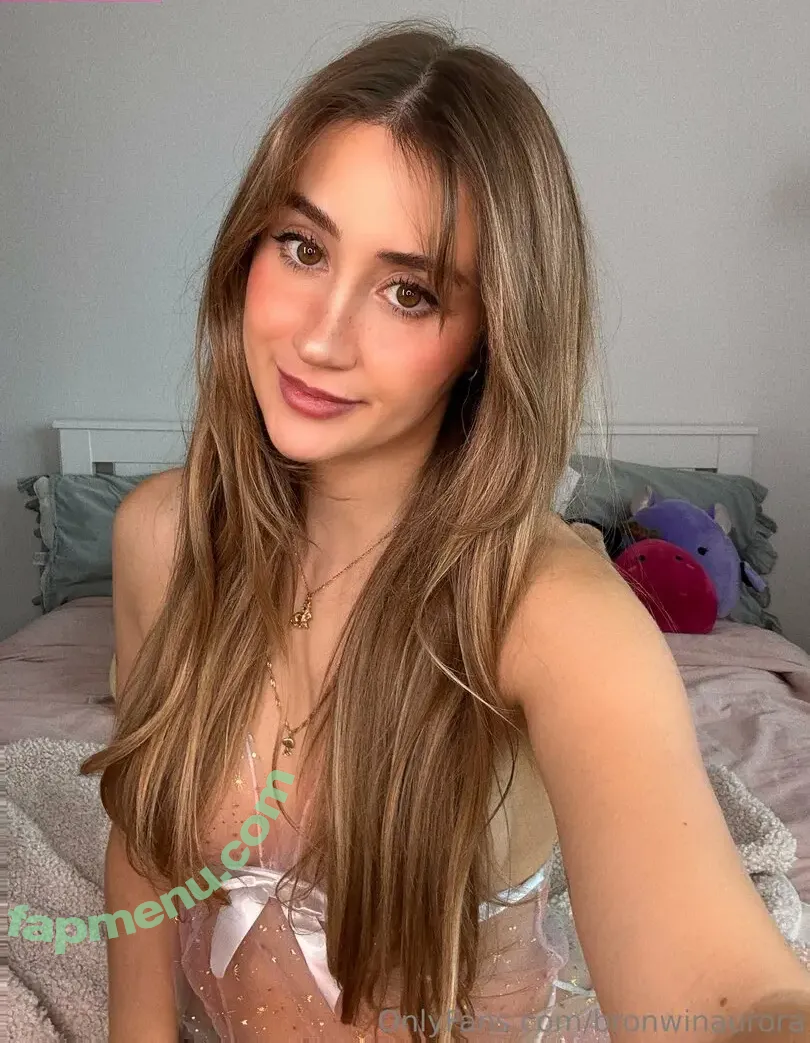 Bronwin nude photo #0072 (bronwin123 / bronwinaurora)
