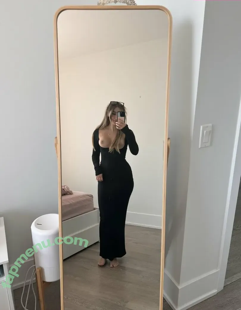 Bronwin nude photo #0102 (bronwin123 / bronwinaurora)