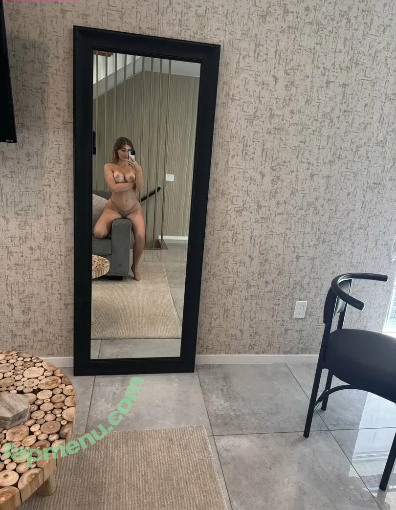 Bronwin nude photo #0112 (bronwin123 / bronwinaurora)