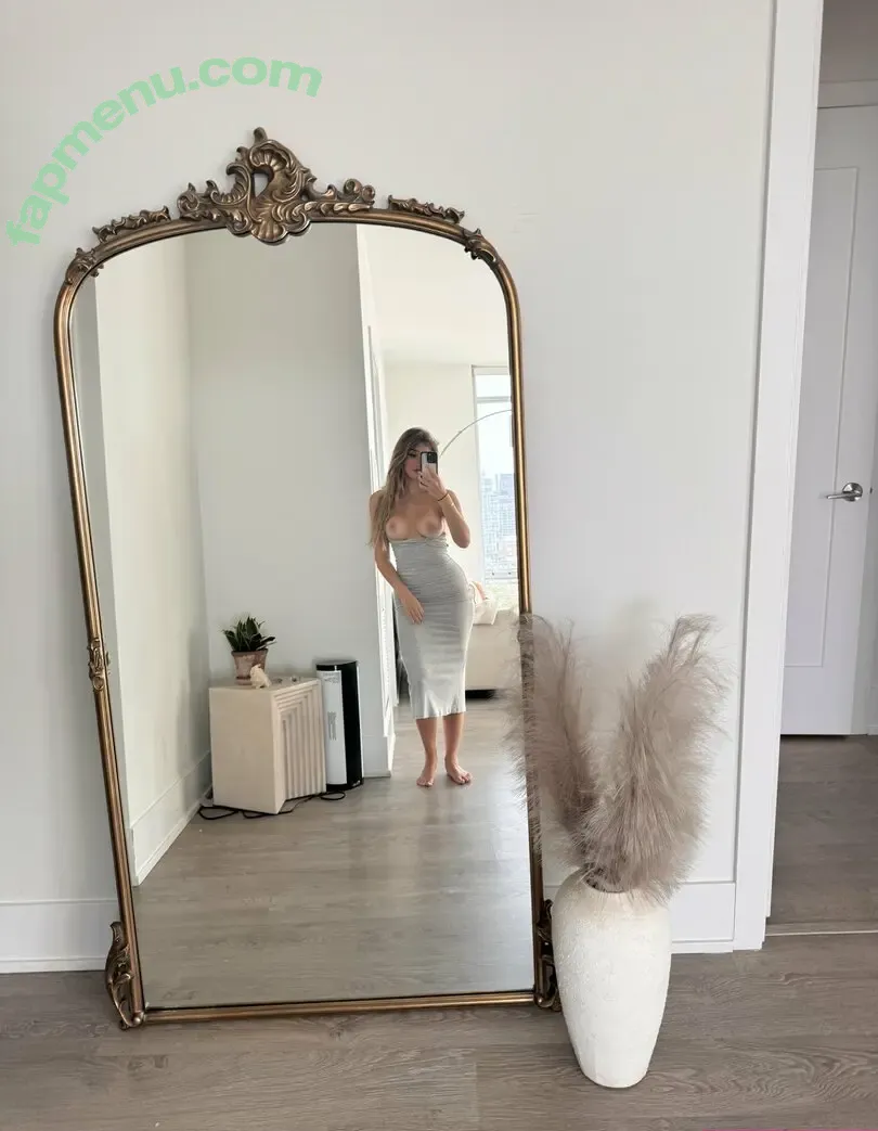 Bronwin nude photo #0114 (bronwin123 / bronwinaurora)