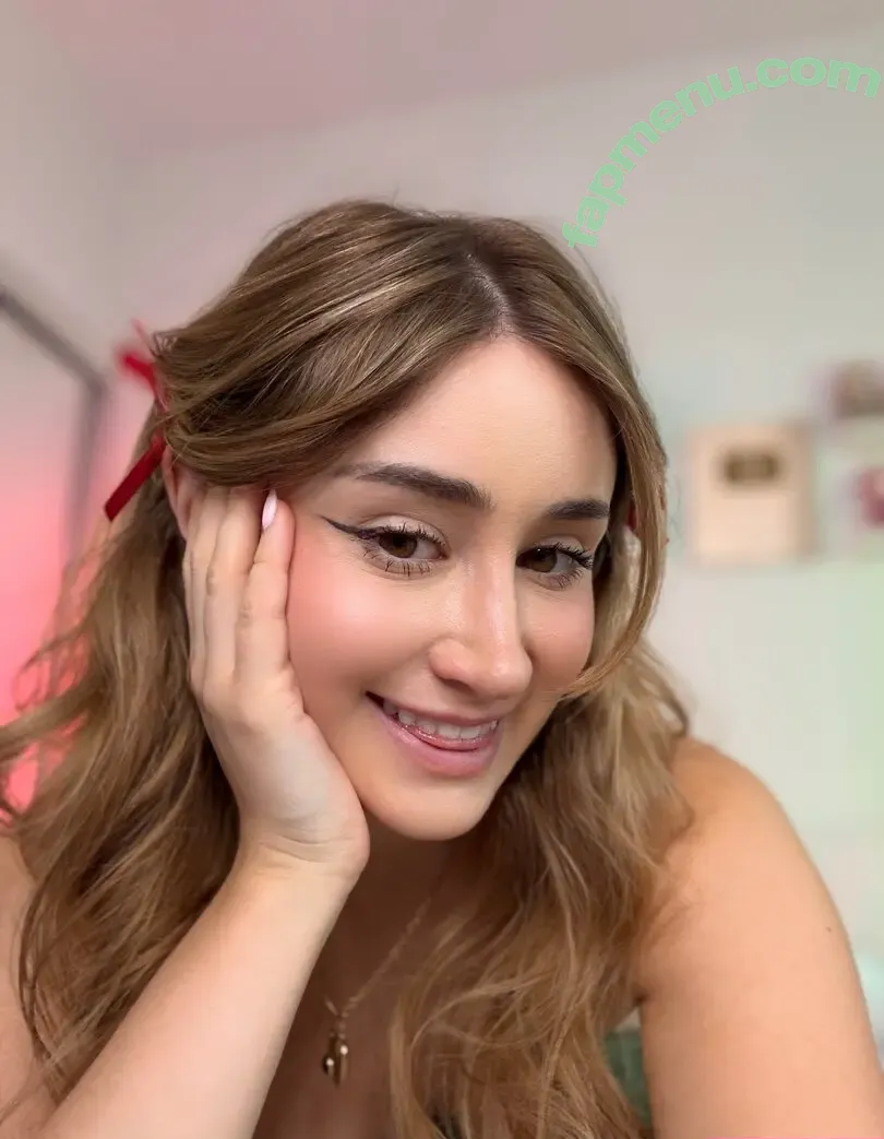 Bronwin nude photo #0298 (bronwin123 / bronwinaurora)