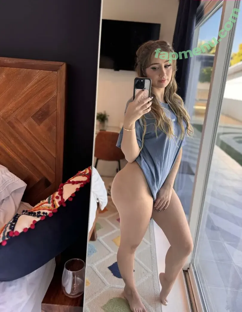 Bronwin nude photo #0331 (bronwin123 / bronwinaurora)