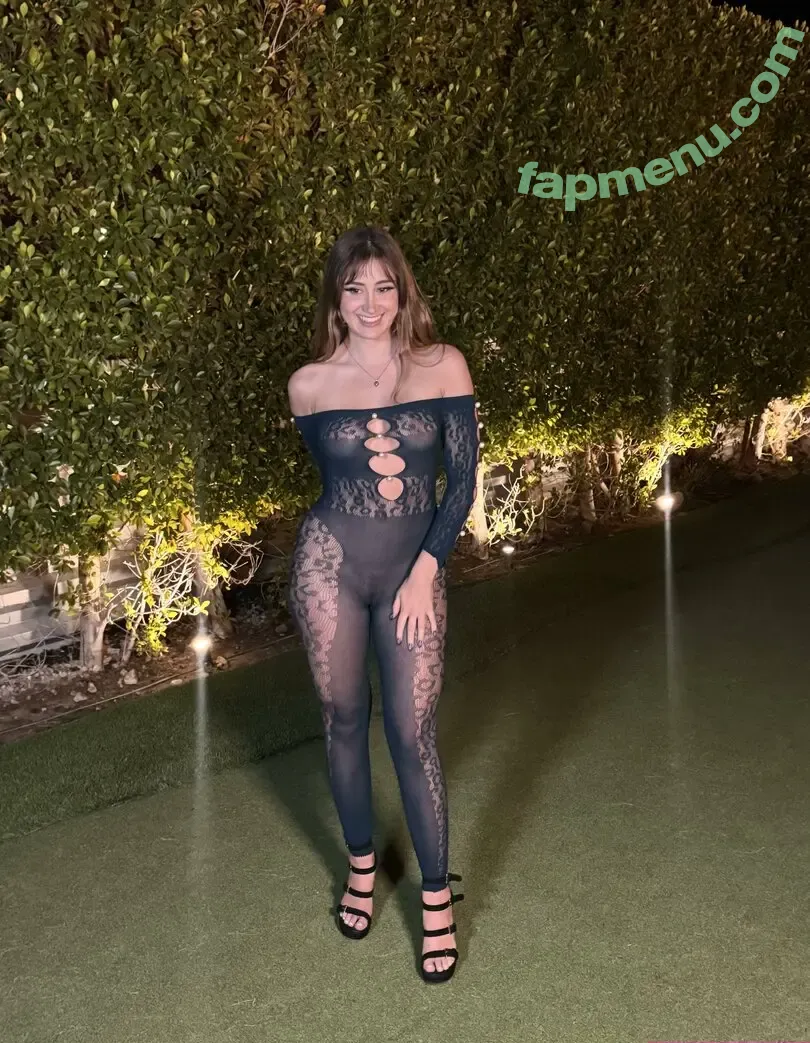 Bronwin nude photo #0352 (bronwin123 / bronwinaurora)