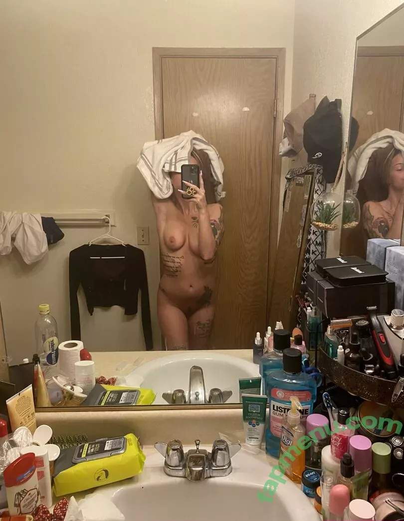 bronwynnrosee nude photo #0020 (bongwynrosee)