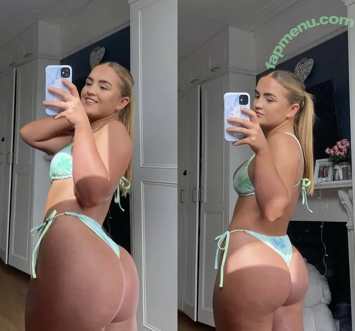 Bronwynpolley nude photo #0001 (Bronwynpolley)