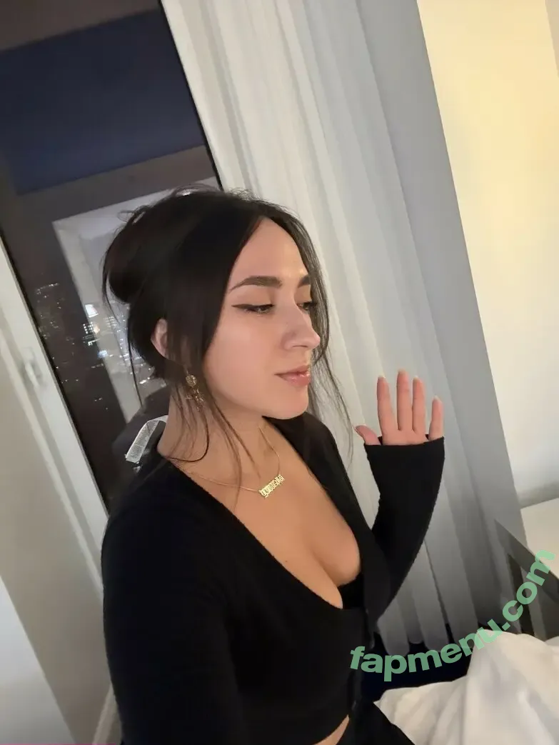 bronzeageshawty nude photo #0060 (bronzeageshawty)