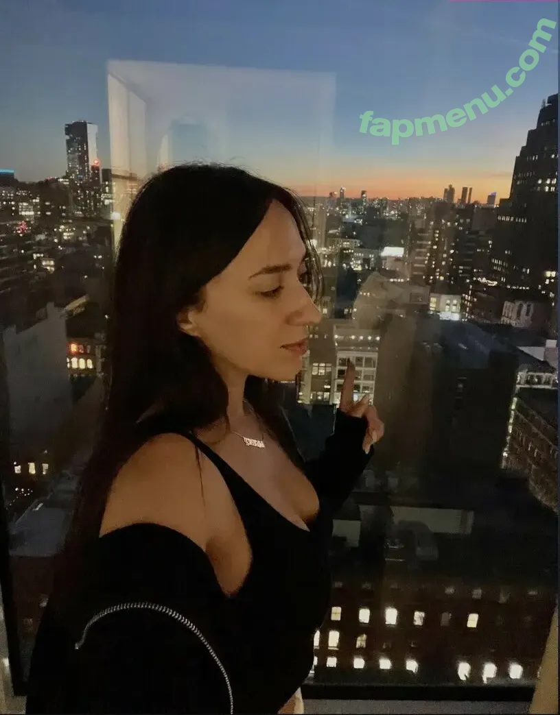 bronzeageshawty nude photo #0062 (bronzeageshawty)