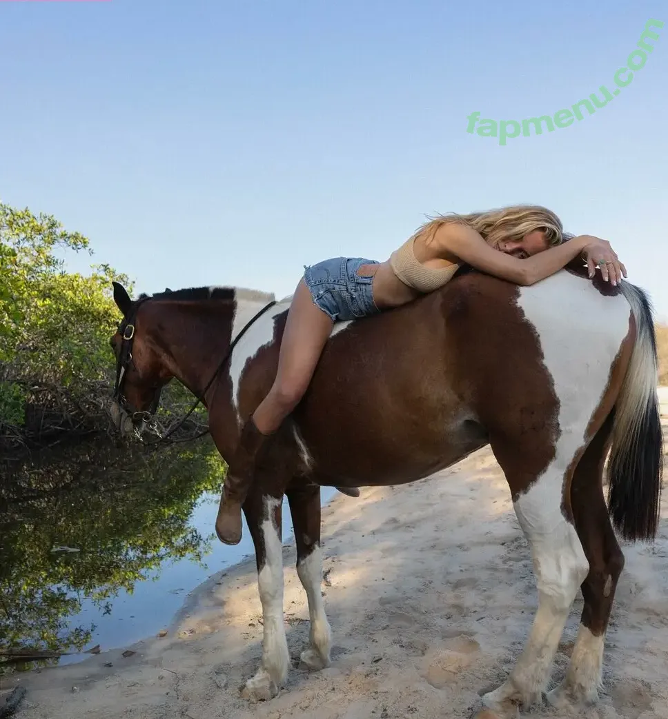 Brook Sill nude photo #0066 (brooksill)