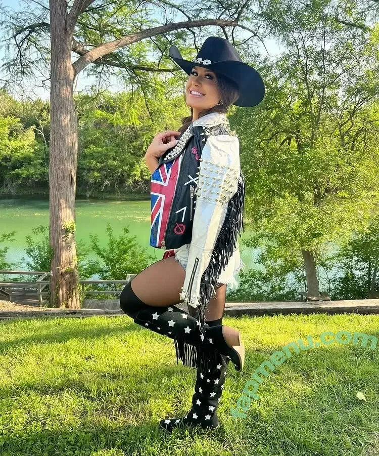 Brooke Adams nude photo #0009 (brookeebonie / realbrookeadams)