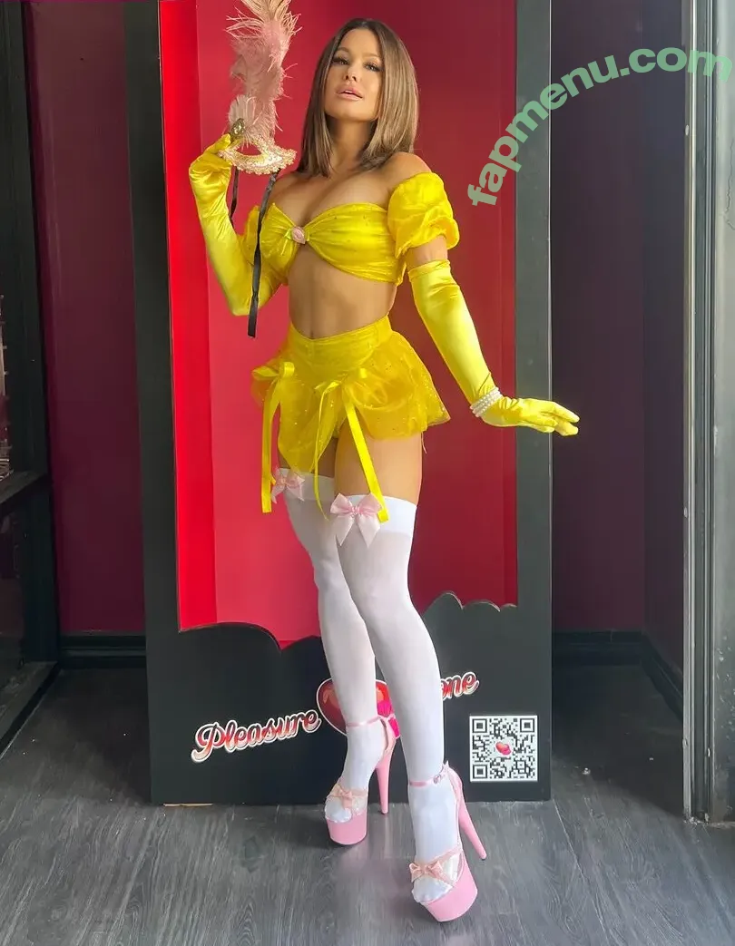 Brooke Adams nude photo #0020 (brookeebonie / realbrookeadams)