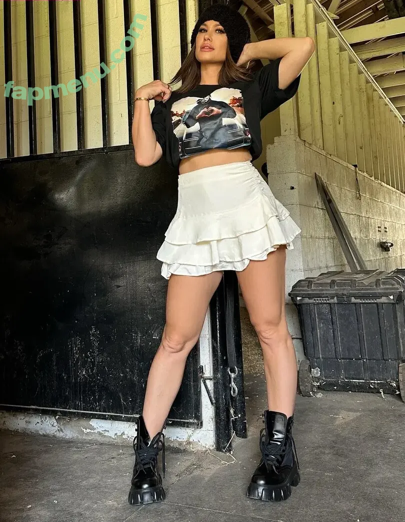 Brooke Adams nude photo #0023 (brookeebonie / realbrookeadams)