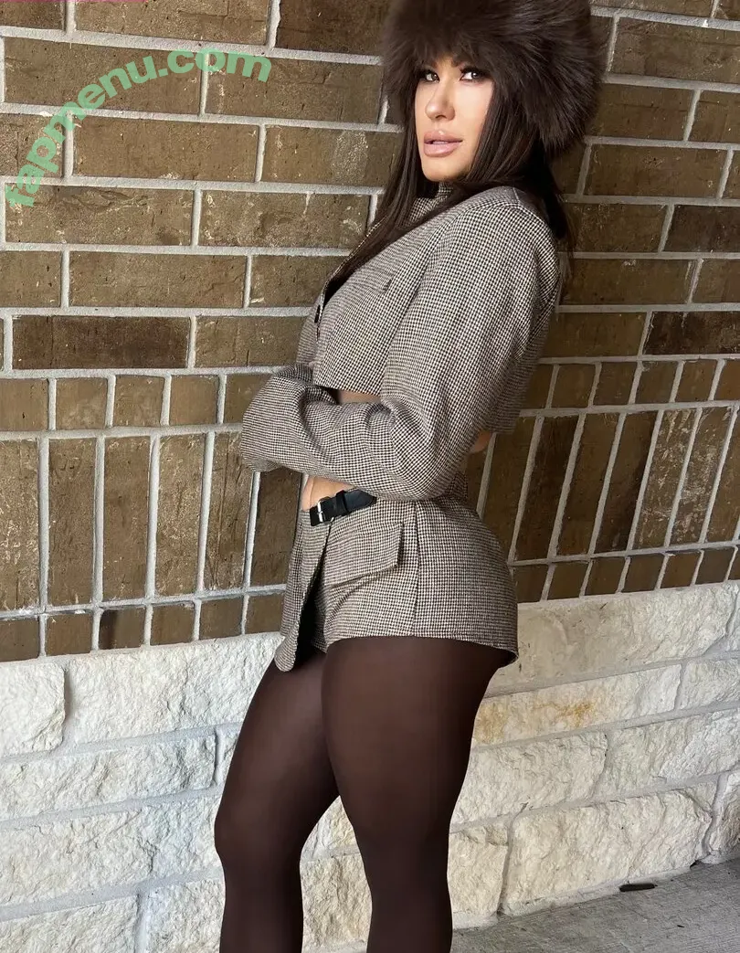 Brooke Adams nude photo #0042 (brookeebonie / realbrookeadams)