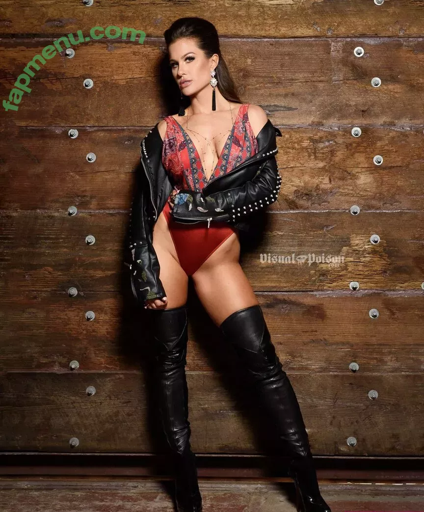 Brooke Adams nude photo #0071 (brookeebonie / realbrookeadams)
