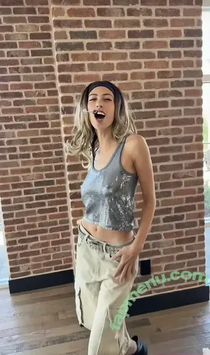 Brooke Alexx / brookealexx nude photo #0068