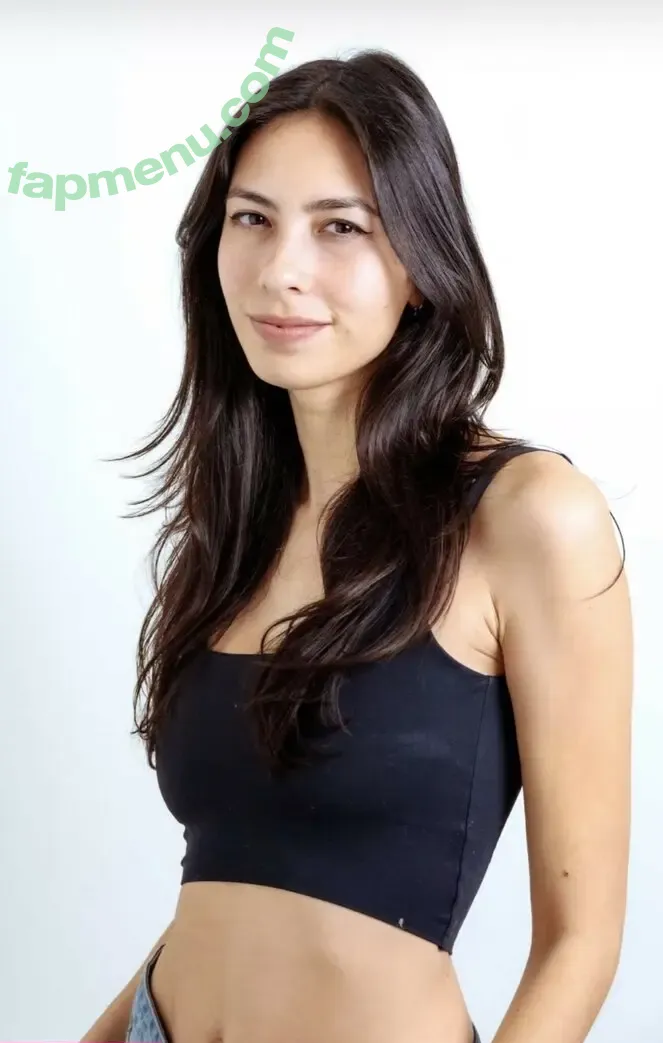 Brooke Alexx nude photo #0056 (brookealexx)