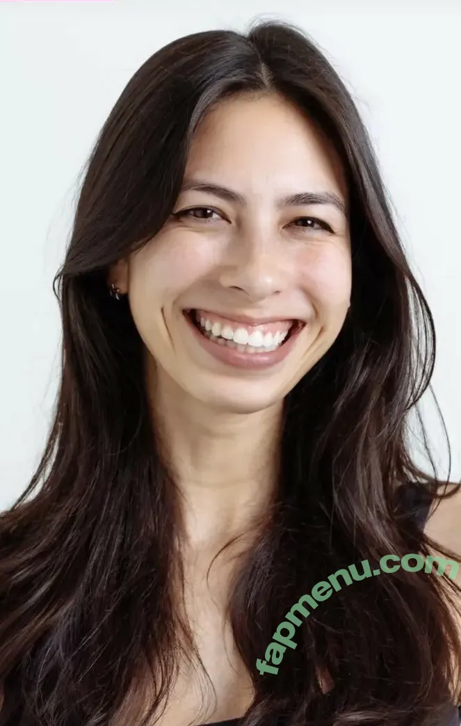 Brooke Alexx nude photo #0057 (brookealexx)