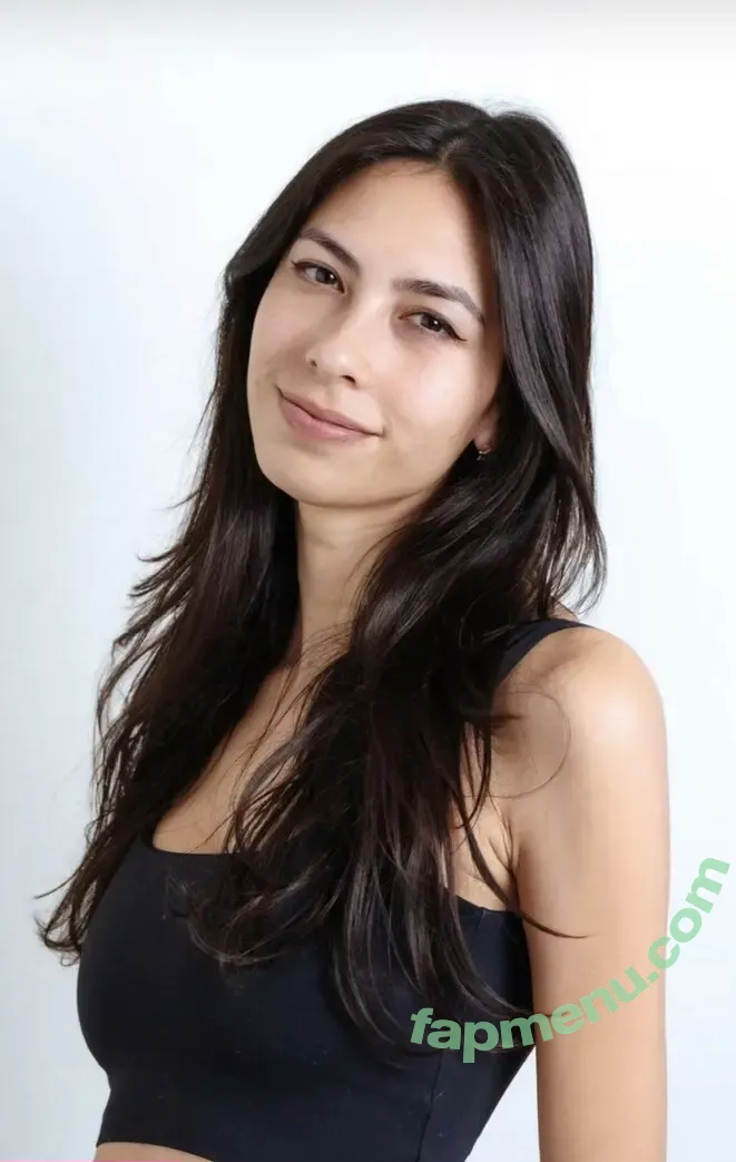 Brooke Alexx nude photo #0059 (brookealexx)