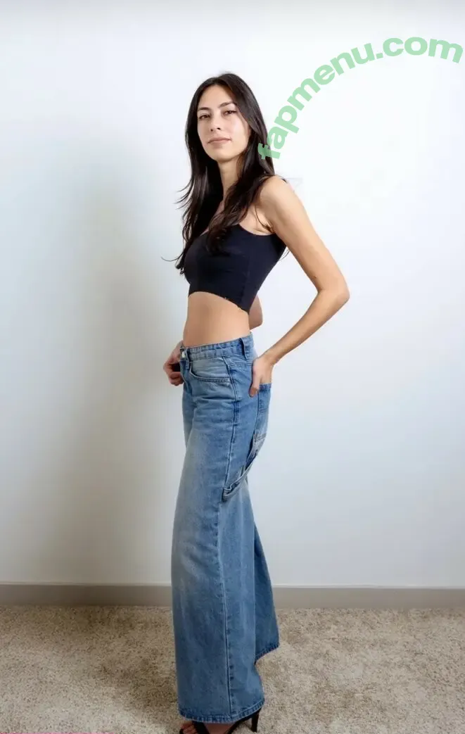 Brooke Alexx nude photo #0060 (brookealexx)