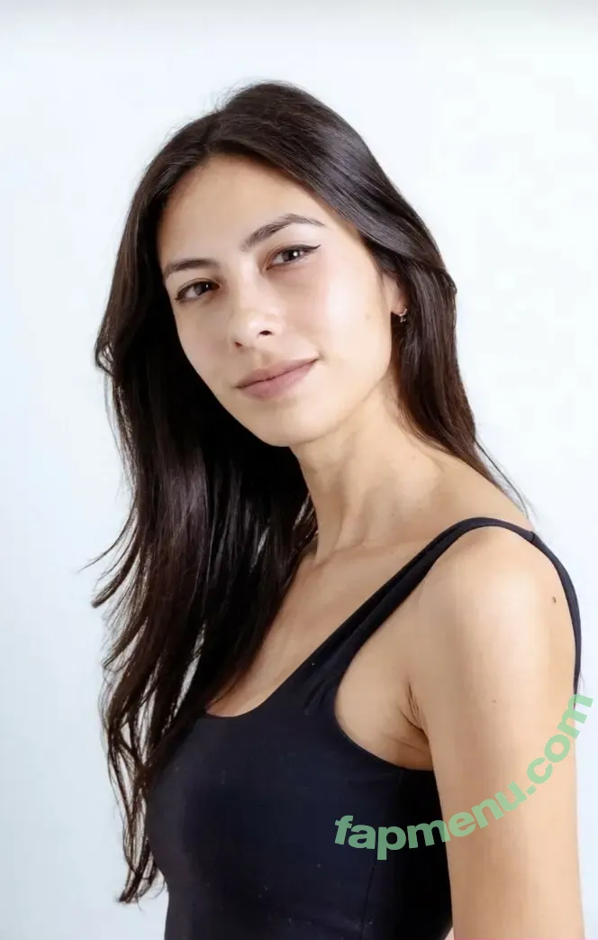 Brooke Alexx nude photo #0061 (brookealexx)