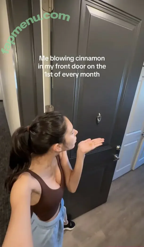 Brooke Alexx nude photo #0062 (brookealexx)