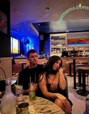 Brooke Averick / LadyEfron / brookeaverick nude photo #0031